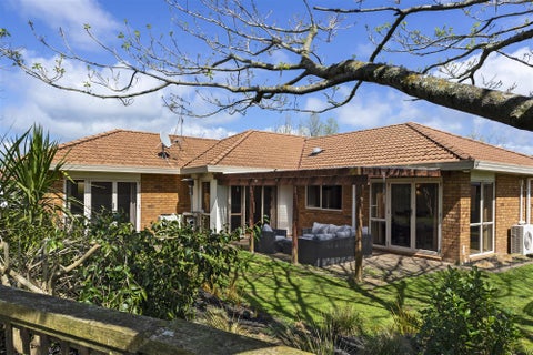 17 Halcione Close, Flagstaff, Hamilton