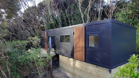 33 Postgate Drive, Whitby, Porirua