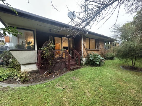 27A Talbot Street, Richmond