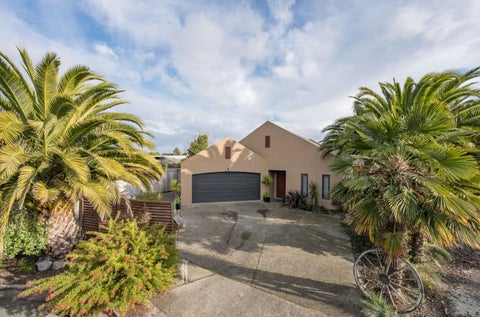 34 Paramu Place, Richmond, Richmond