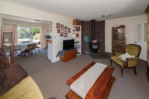 154 Queenspark Drive, Parklands, Christchurch