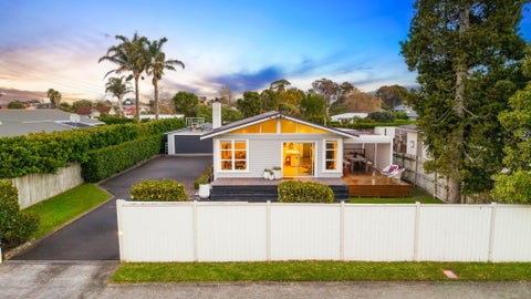 12 Maude Street, Riverhead, Riverhead