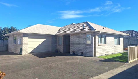 24 James Street, Whakatane, Whakatane