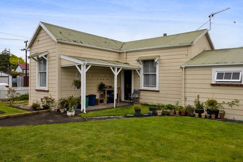15 Bath Street, Eltham, Eltham