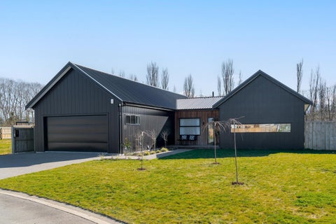 42 Orchard Road, Greytown, Greytown