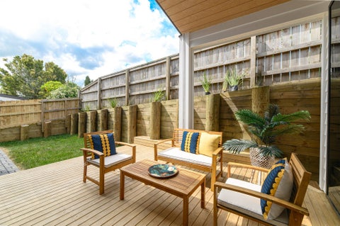 243B Swanson Road, Henderson, Auckland