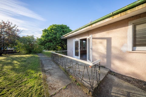 10 Moana Crescent, Te Anau, Te Anau