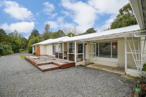 119 Marama Avenue North, Otatara, Invercargill