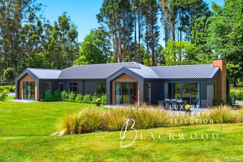 139 Mapara Road, Acacia Bay, Taupo