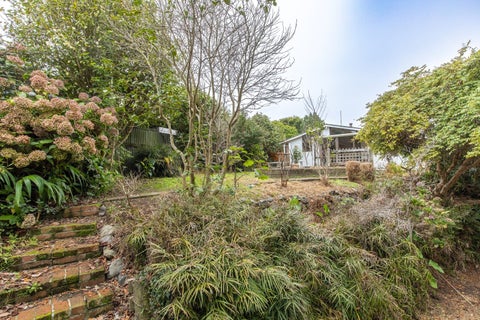 44B Victoria Avenue, Dannevirke
