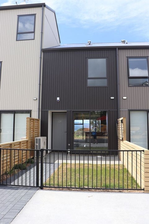 54/170 Fraser Avenue, Johnsonville, Wellington