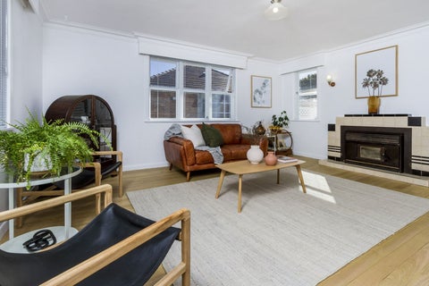 553 Richardson Road, Mount Roskill, Auckland