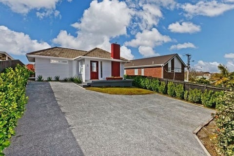 120 Lake Road, Belmont, Auckland