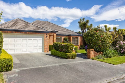 9 Gibbs Drive, Woodend, Woodend