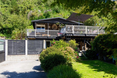 50 Torquay Street, Kaikoura, Kaikoura