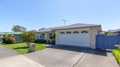 171A Langdale Avenue, Paraparaumu