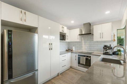 3A Atlanta Court, Katikati, Katikati