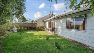 2/290B Main Highway, Otaki, Wellington