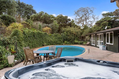 139 Schnapper Rock Road, Schnapper Rock, Auckland