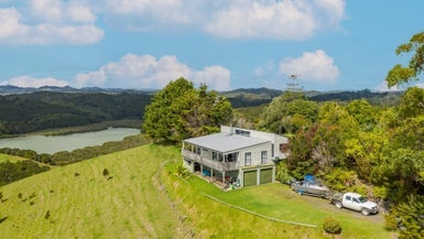 78 Ranui Road, Karetu, Kawakawa
