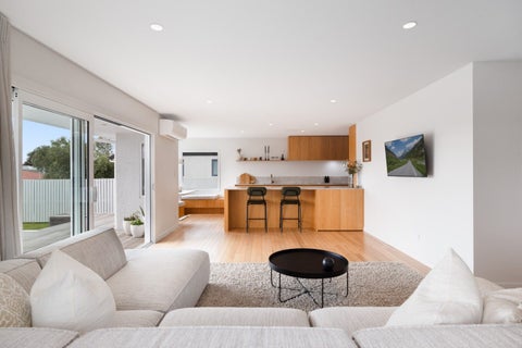60A Campbell Road, Mount Maunganui, Mount Maunganui