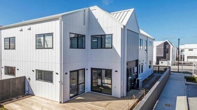 13 Green Bamboo Road, Hobsonville, Auckland