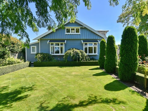 49 Good Street, Rangiora, Rangiora