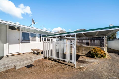 2/16 Tennyson Avenue, Takapuna, Auckland