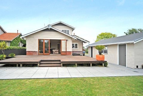 75 Rongopai Street, Palmerston North, Palmerston North