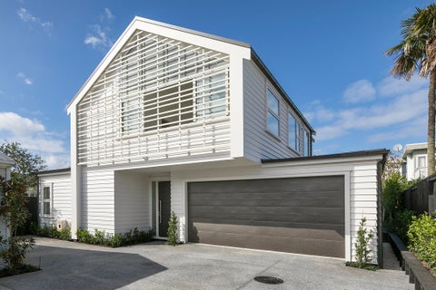 43A Amaru ROAD, One Tree Hill, Auckland