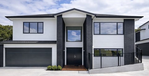 20A Kissling Place, Saint Johns, Auckland