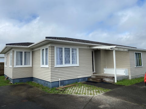 13A Reid Road, New Lynn, Auckland