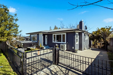 9 Armagh Street, Greerton, Tauranga