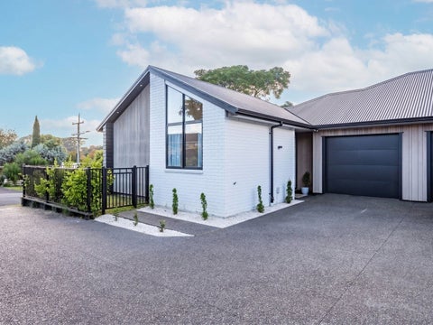 73A Houchens Road, Glenview, Hamilton