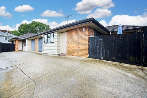 15A Matai Street, Waiuku, Waiuku