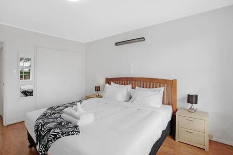 54 Ladies Mile, Remuera, Auckland