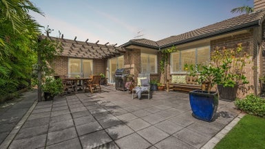 2 Harbourside Court, Beachlands, Auckland