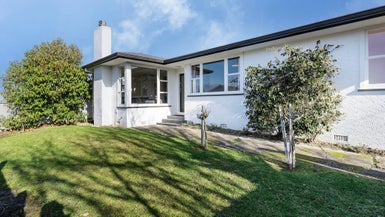 28 Anakiwa Street, Kelvin Grove, Palmerston North
