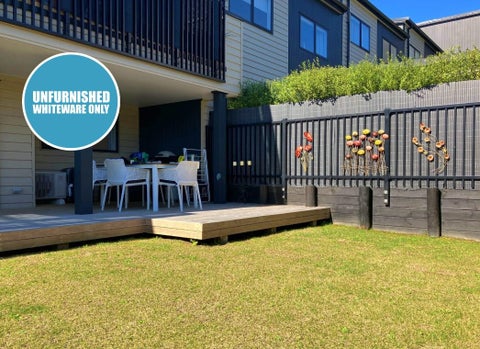 1/19 Ringi Lane, Orewa, Orewa