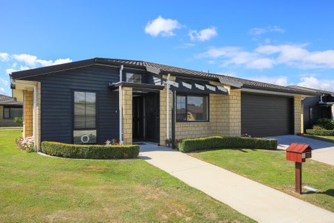 21/182 Gleneagles Drive, Te Awamutu, Te Awamutu