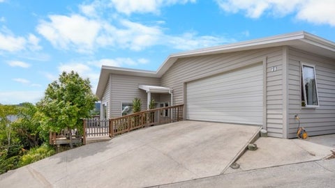 13 Rauta Way, Helensville, Helensville