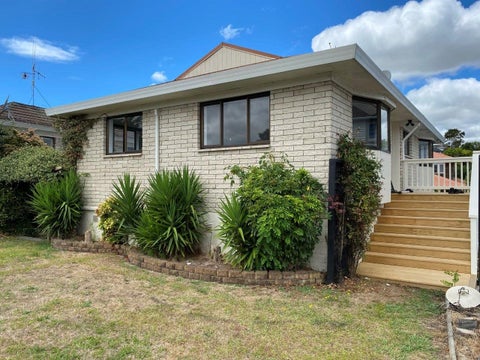 13 Gilbass Avenue, Hamilton Lake, Hamilton
