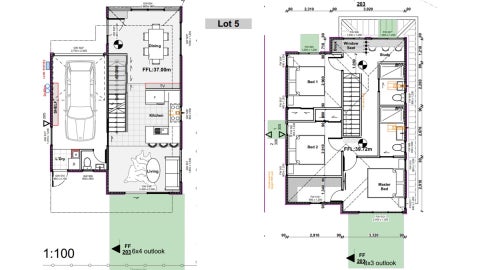 19E Farwood Drive, Henderson, Auckland