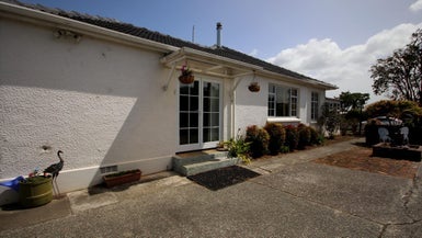 207 Chelmsford Street, Waverley, Invercargill