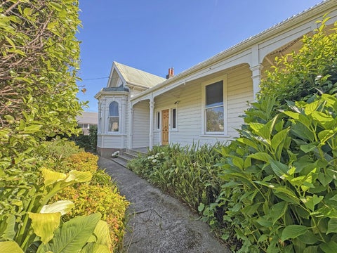 88 Bell Street, Whanganui, Whanganui