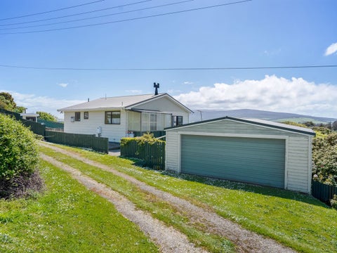0 Gloaming Hill, Titahi Bay, Porirua