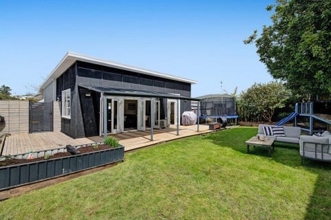 16 Brandon Road, Manly, Whangaparaoa