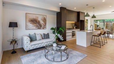 35 Lawson Creek Street, Massey, Auckland