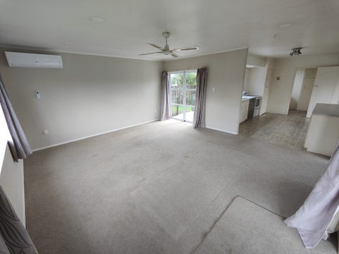28 Carrington Avenue, Hillcrest, Hamilton