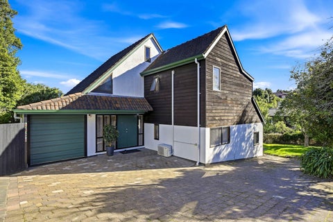 2/201 Lake Road, Belmont, Auckland